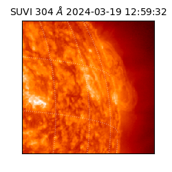 suvi - 2024-03-19T12:59:32.592000