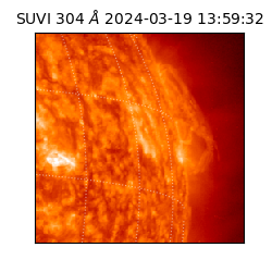 suvi - 2024-03-19T13:59:32.736000