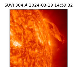 suvi - 2024-03-19T14:59:32.878000