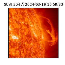 suvi - 2024-03-19T15:59:33.022000