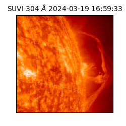 suvi - 2024-03-19T16:59:33.170000