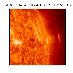 suvi - 2024-03-19T17:59:33.310000