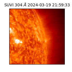 suvi - 2024-03-19T21:59:33.888000