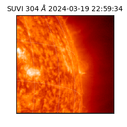 suvi - 2024-03-19T22:59:34.032000