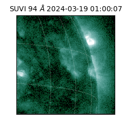 suvi - 2024-03-19T01:00:07.096000