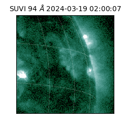 suvi - 2024-03-19T02:00:07.240000