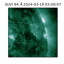 suvi - 2024-03-19T03:00:07.390000