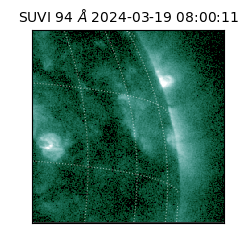 suvi - 2024-03-19T08:00:11.862000