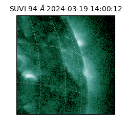 suvi - 2024-03-19T14:00:12.732000