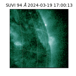 suvi - 2024-03-19T17:00:13.148000