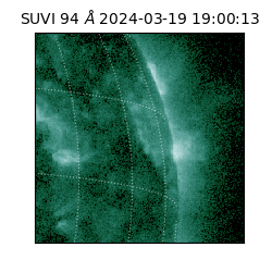 suvi - 2024-03-19T19:00:13.452000
