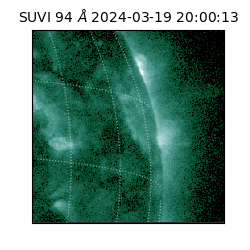 suvi - 2024-03-19T20:00:13.598000