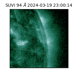 suvi - 2024-03-19T23:00:14.030000