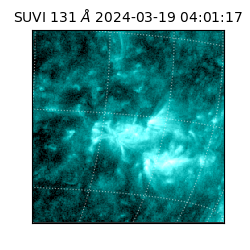 suvi - 2024-03-19T04:01:17.511000