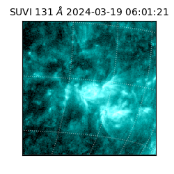 suvi - 2024-03-19T06:01:21.551000