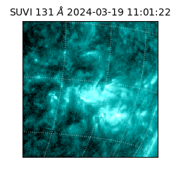 suvi - 2024-03-19T11:01:22.289000