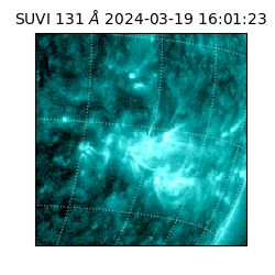 suvi - 2024-03-19T16:01:23.001000