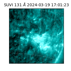 suvi - 2024-03-19T17:01:23.145000