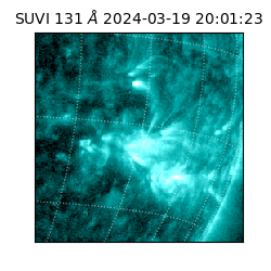 suvi - 2024-03-19T20:01:23.579000