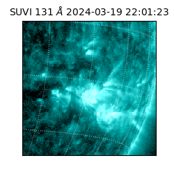 suvi - 2024-03-19T22:01:23.867000