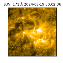 suvi - 2024-03-19T00:02:36.945000