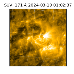 suvi - 2024-03-19T01:02:37.089000