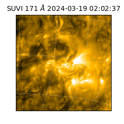 suvi - 2024-03-19T02:02:37.233000