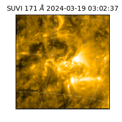 suvi - 2024-03-19T03:02:37.379000