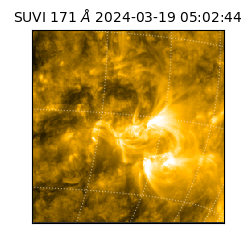 suvi - 2024-03-19T05:02:44.653000