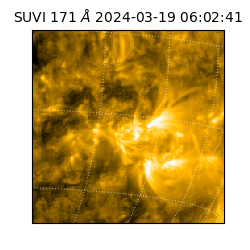 suvi - 2024-03-19T06:02:41.569000