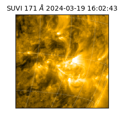 suvi - 2024-03-19T16:02:43.013000