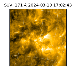 suvi - 2024-03-19T17:02:43.157000