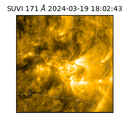 suvi - 2024-03-19T18:02:43.301000