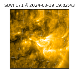 suvi - 2024-03-19T19:02:43.445000