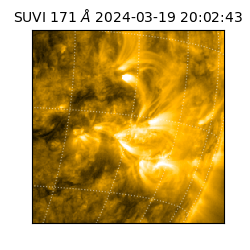 suvi - 2024-03-19T20:02:43.591000