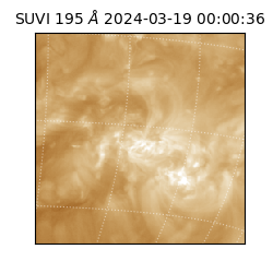 suvi - 2024-03-19T00:00:36.941000