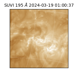 suvi - 2024-03-19T01:00:37.085000