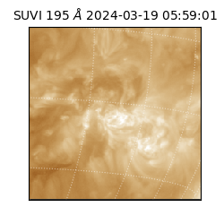 suvi - 2024-03-19T05:59:01.553000