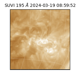 suvi - 2024-03-19T08:59:52.012000