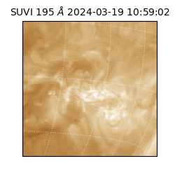 suvi - 2024-03-19T10:59:02.289000