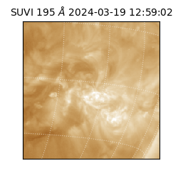 suvi - 2024-03-19T12:59:02.573000