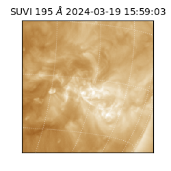 suvi - 2024-03-19T15:59:03.005000