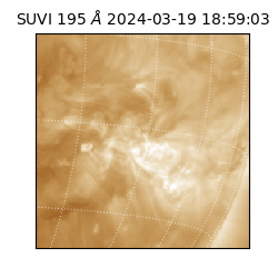 suvi - 2024-03-19T18:59:03.437000