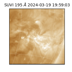 suvi - 2024-03-19T19:59:03.581000