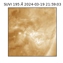 suvi - 2024-03-19T21:59:03.889000