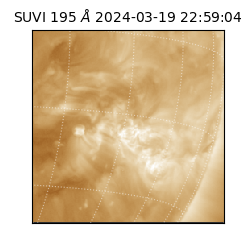 suvi - 2024-03-19T22:59:04.015000