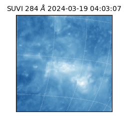 suvi - 2024-03-19T04:03:07.534000