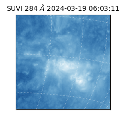 suvi - 2024-03-19T06:03:11.572000