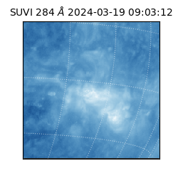 suvi - 2024-03-19T09:03:12.012000