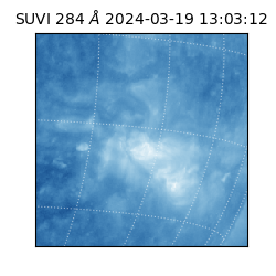 suvi - 2024-03-19T13:03:12.592000